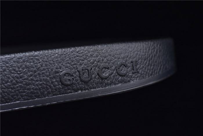 GUCC SLIPPERS