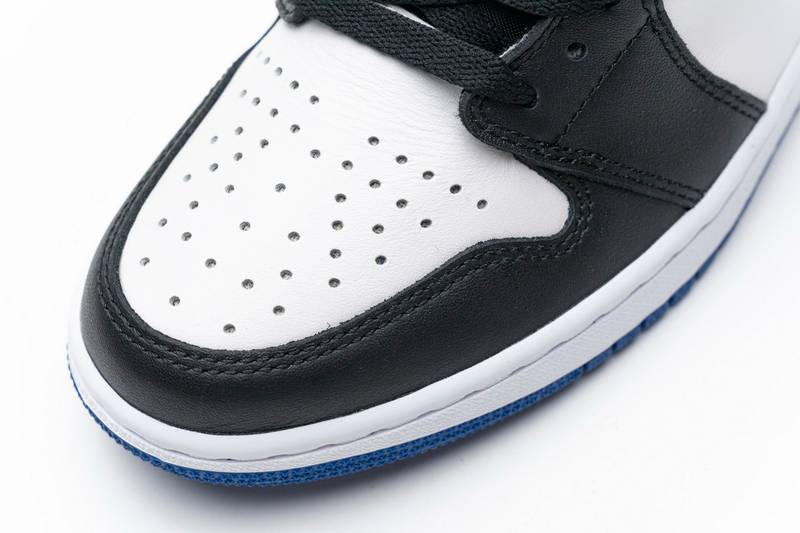 Air Jordan 1 High OG Fragment