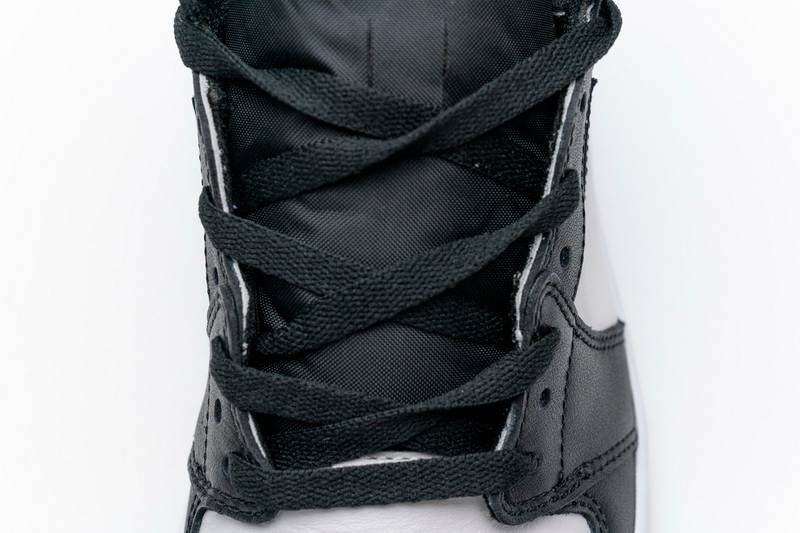 Air Jordan 1 High OG Fragment