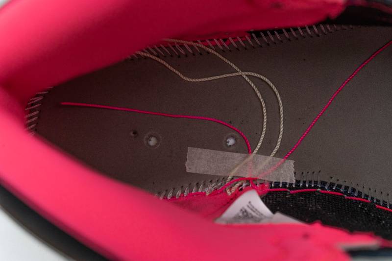 Air Jordan 1 High Tokyo Bio Hack