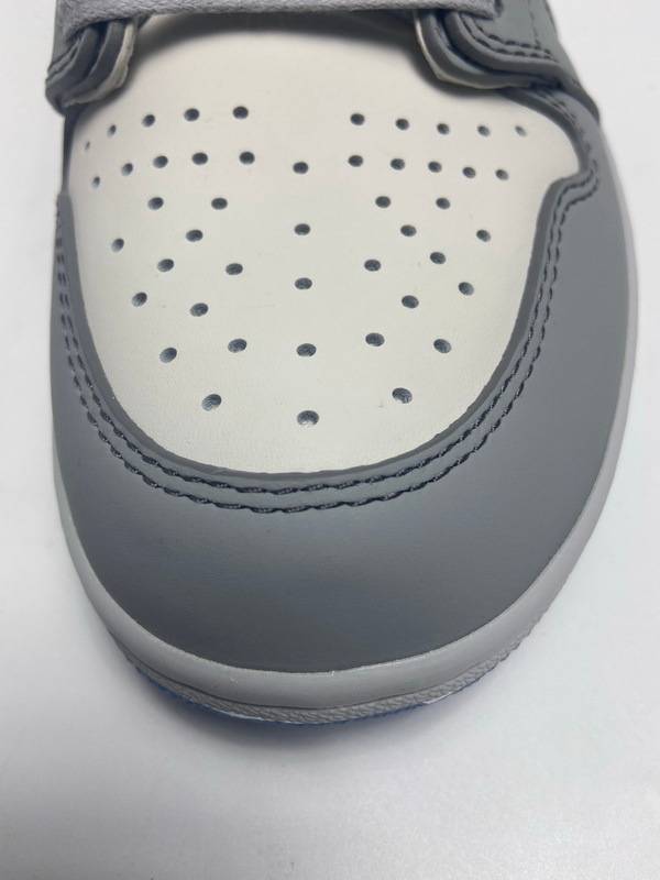 Air Jordan 1 Retro High Dr (TOP)