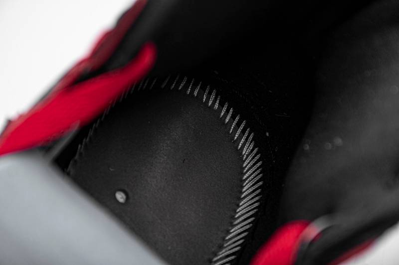 Air Jordan 1 Retro High OG  Meant To Fly