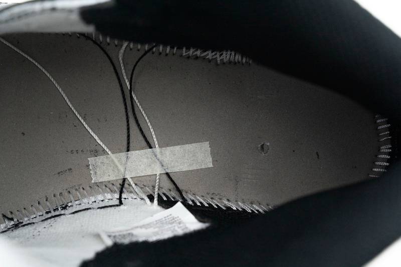 Air Jordan 1 Retro High OG Dark Mocha