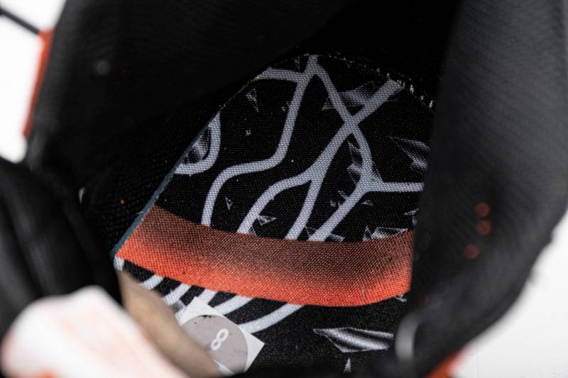 Air Jordan 1 Retro High OG Shattered Backboard