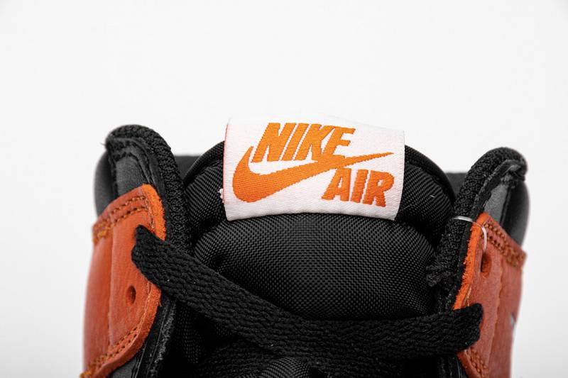Air Jordan 1 Retro High OG Shattered Backboard