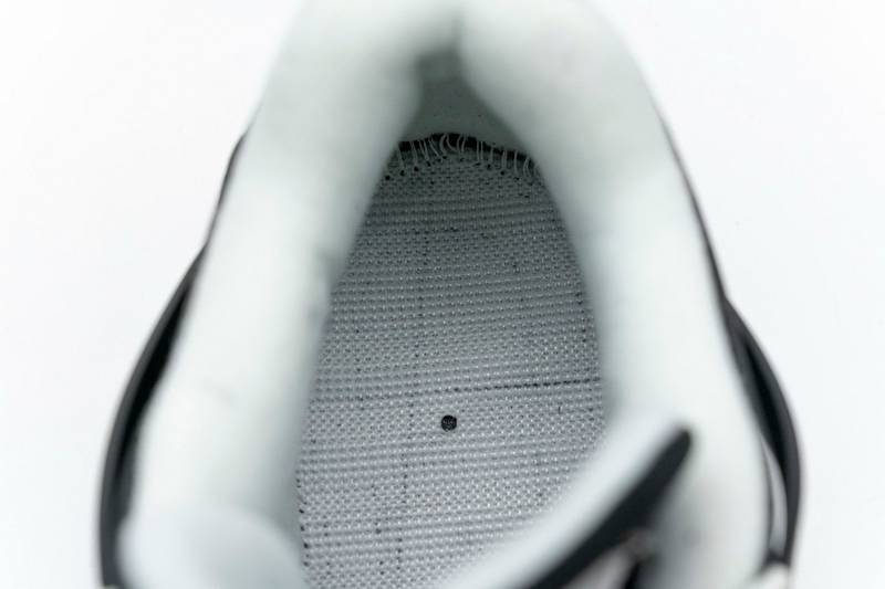 Air Jordan 4 Retro Fear Pack