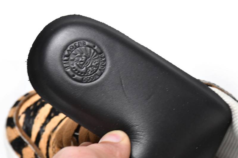 A Bathing Ape Bape SK8 Sta Year of the Tiger