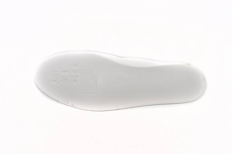Air Jordan 11 Retro UNC Win Like 82