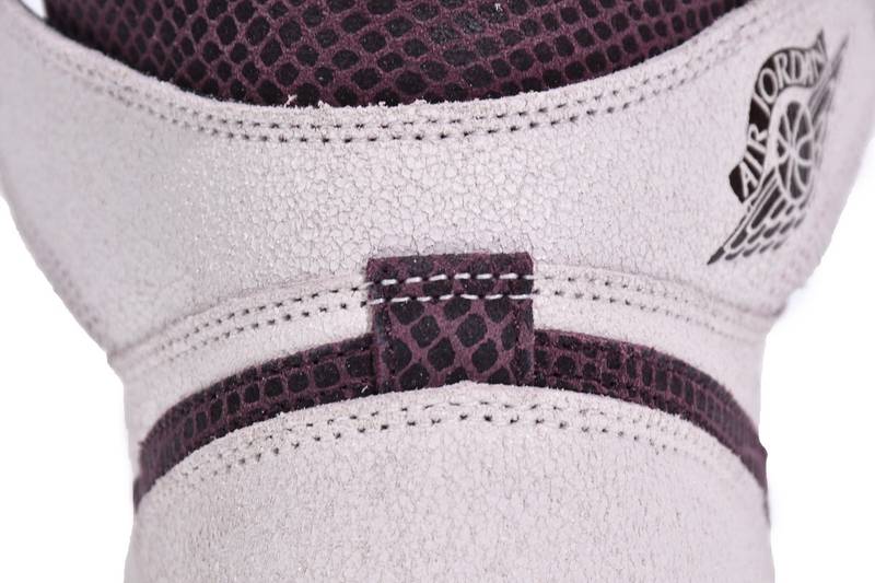 Air Jordan 1 High OG A Ma Maniére