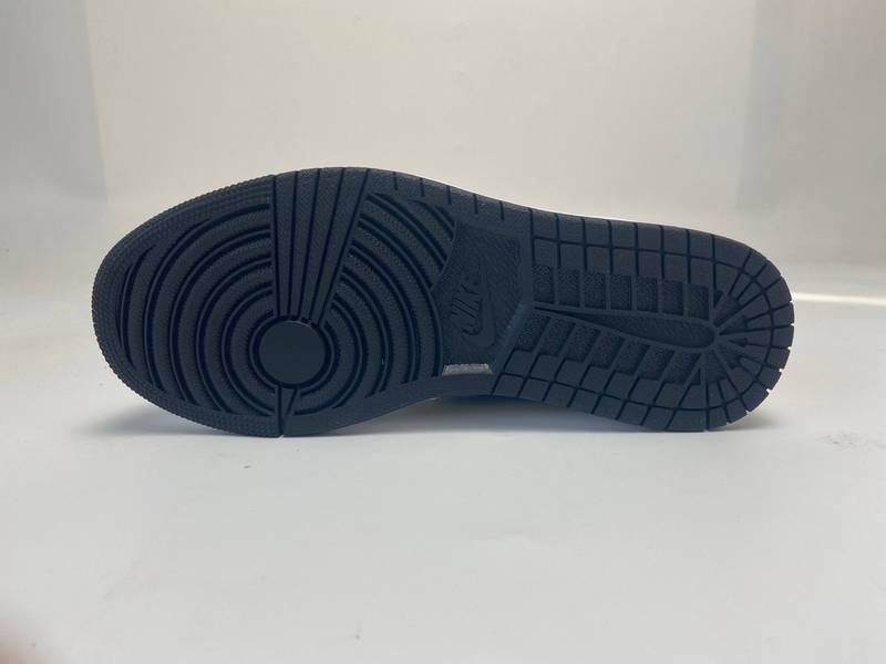 Air Jordan 1 Low SE