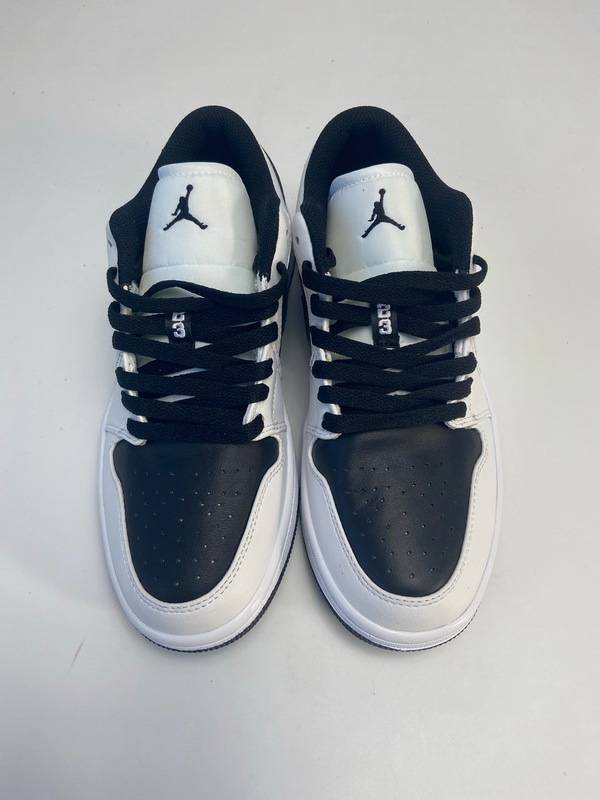 Air Jordan 1 Low SE