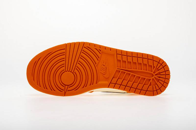 Air Jordan 1 Retro Reverse Shattered Backboard