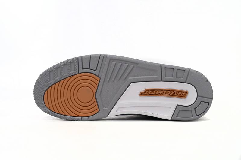 Stockxshoes Special Sale & Air Jordan 3 Retro Wizards