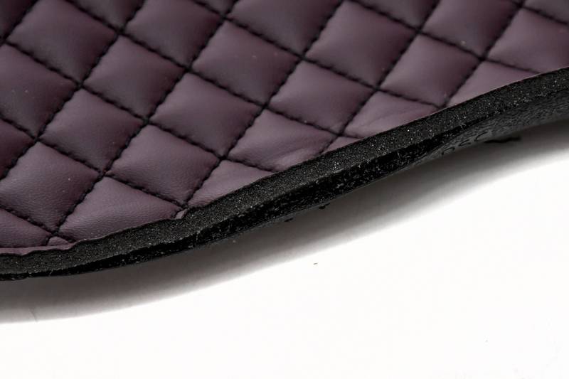 Air Jordan 4 Retro A Ma Maniére Violet Ore