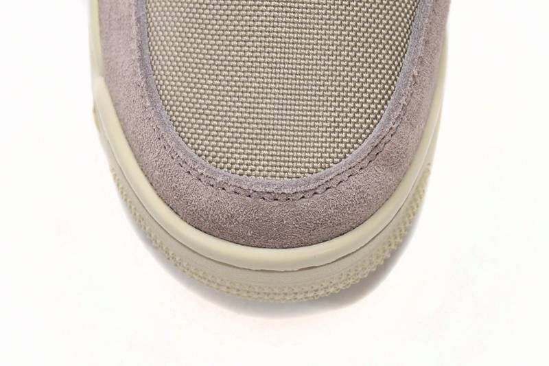 Air Jordan 4 Retro SP 30th Anniversary Union Taupe Haze​