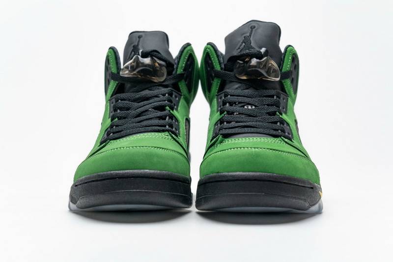 Air Jordan 5 Retro SE Oregon