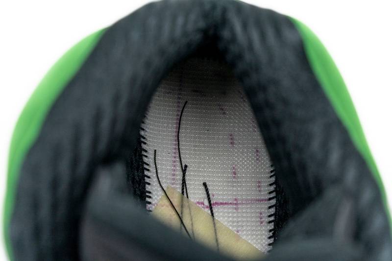 Air Jordan 5 Retro SE Oregon