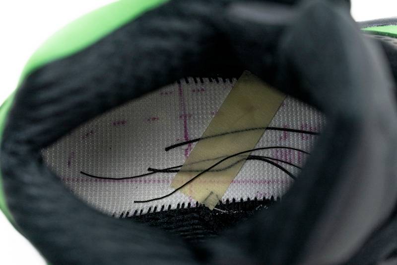 Air Jordan 5 Retro SE Oregon