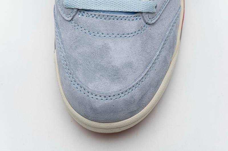 Air Jordan 5 Retro Trophy Room Ice Blue