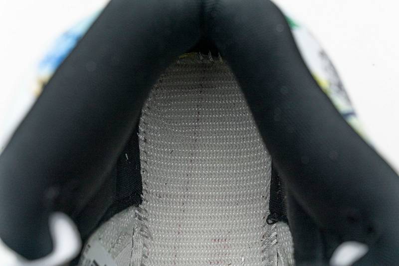 Air Jordan 5 Retro Wings