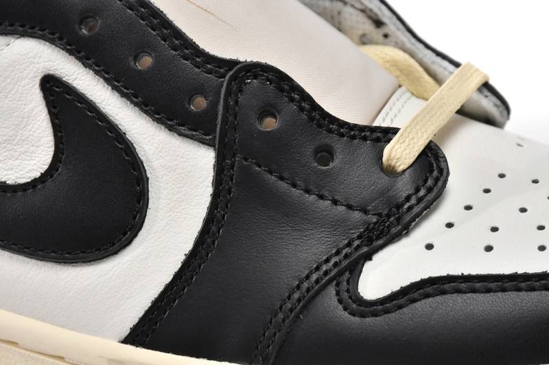 Air Travis Scott x Air Jordan 1 Low Dark Mocha