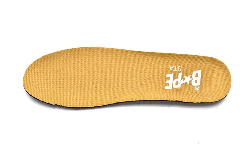 Bape Sk8 Sta Low