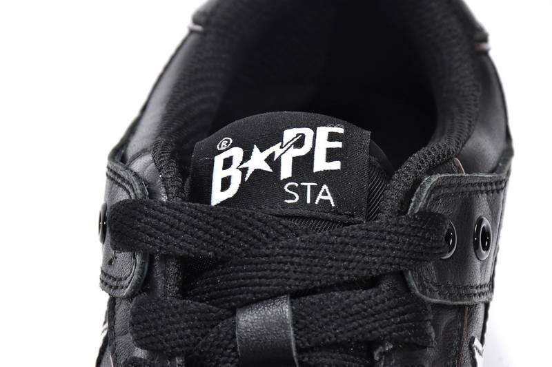 Bape Sk8 Sta Low