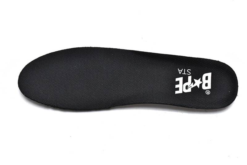 Bape Sk8 Sta Low