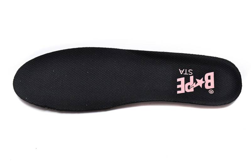 Bape Sk8 Sta Low
