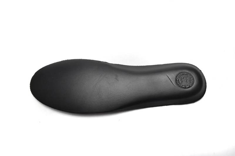 Bape Sk8 Sta Low Castle Peak black green