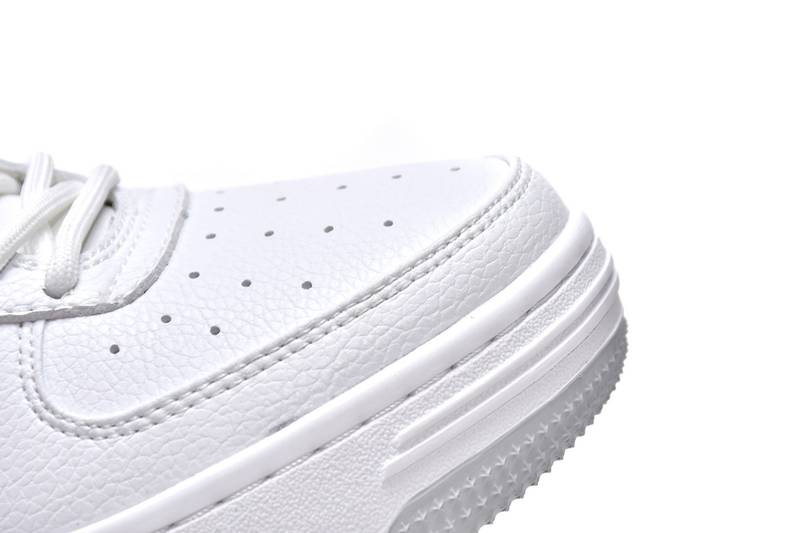 JJJJound x Bape Sk8 Sta Low