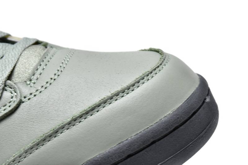 Jordan 5 Retro Jade Horizon