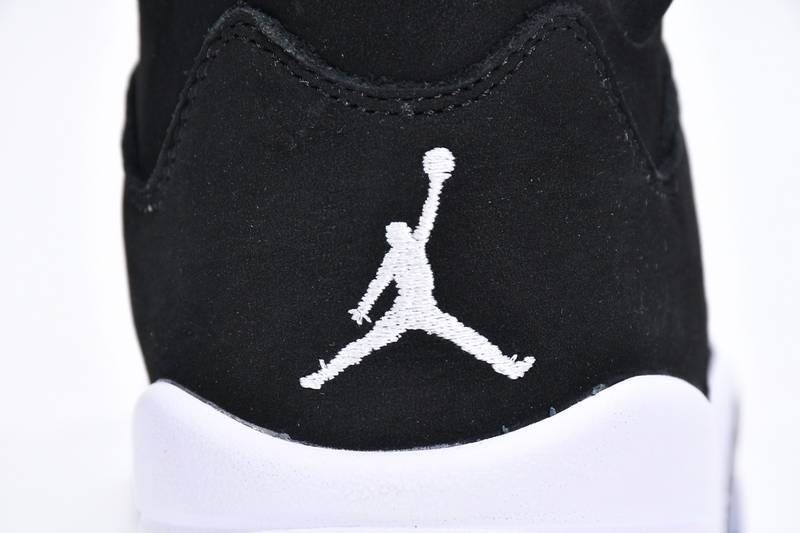 Jordan 5 Retro Moonlight (2021)​