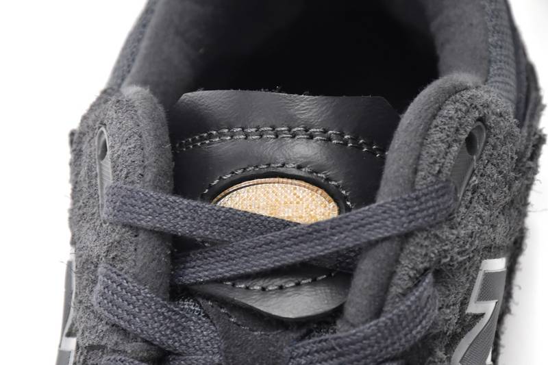 New Balance 2002R Protection Pack Phantom