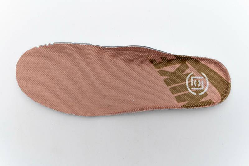 Nike Air Force 1 Low Clot Rose Gold Silk