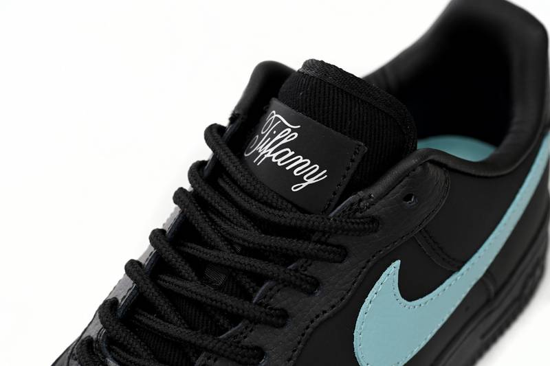 nike air force 1 low T*f*ny & co. 1837