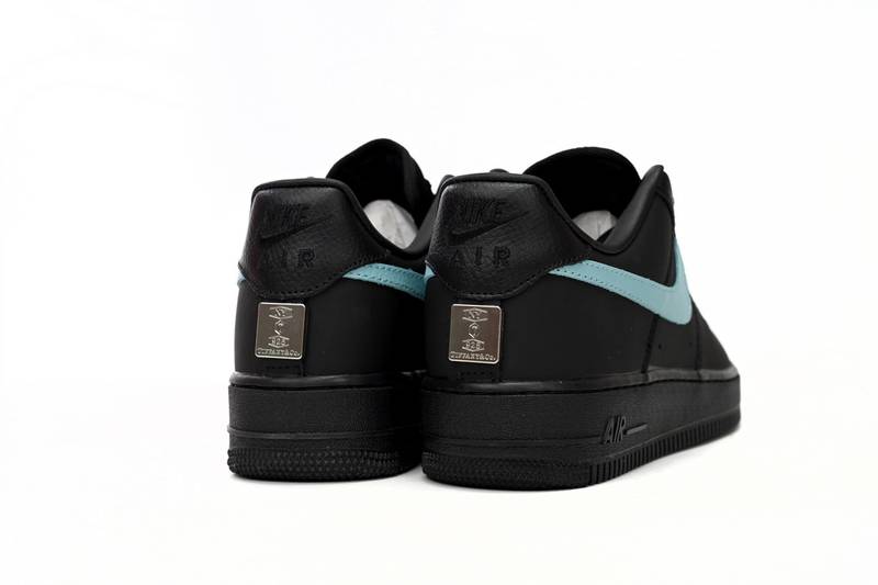 nike air force 1 low T*f*ny & co. 1837