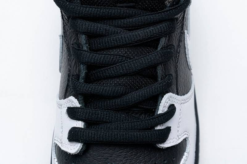Nike Air Force 1 Low Yin Yang