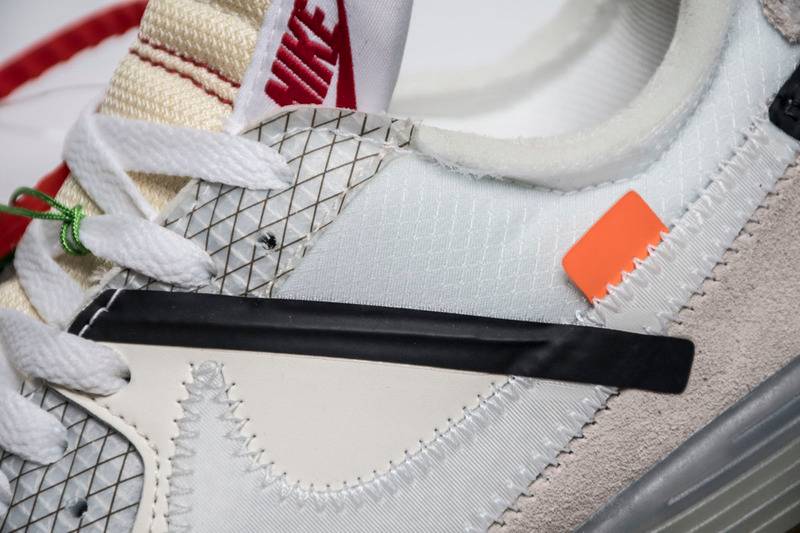 Nike Air Max 90 Off-White