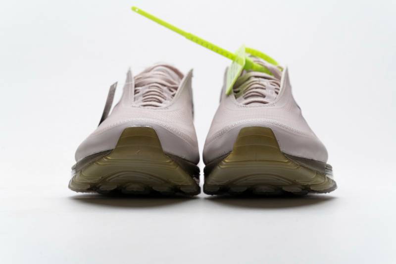 Nike Air Max 97 Off-White Queen