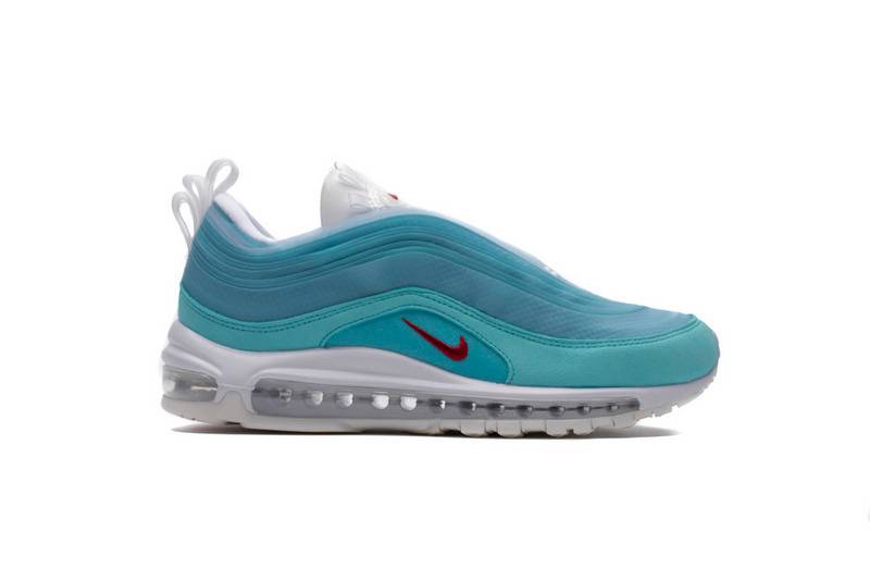 Nike Air Max 97 Shanghai Kaleidoscope