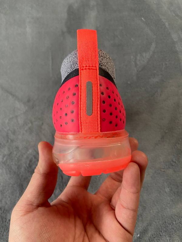 Nike Air VaporMax 2.0 Ultramarine (W)