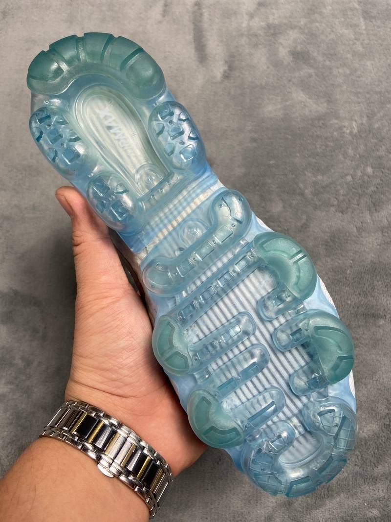 Nike Air VaporMax Explorer Light (W)​