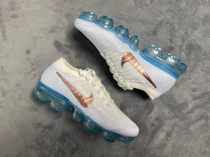 Nike Air VaporMax Explorer Light (W)​