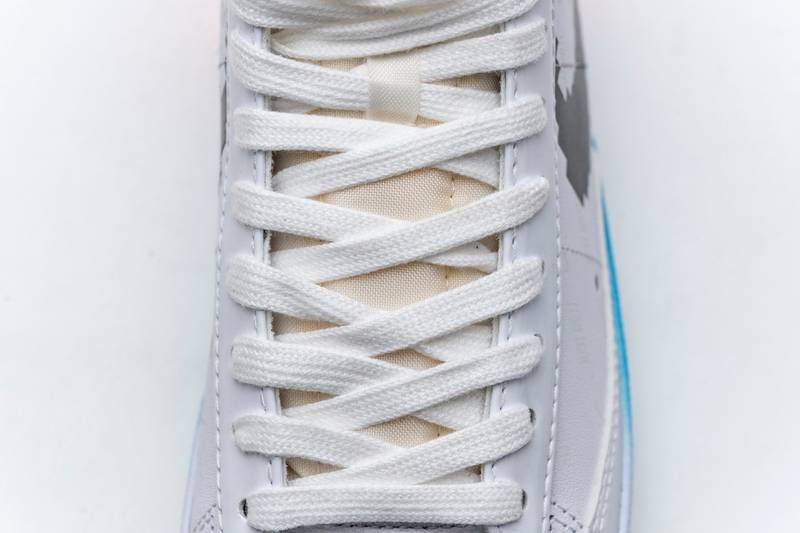 Nike Blazer Mid 77 Have A Good Game