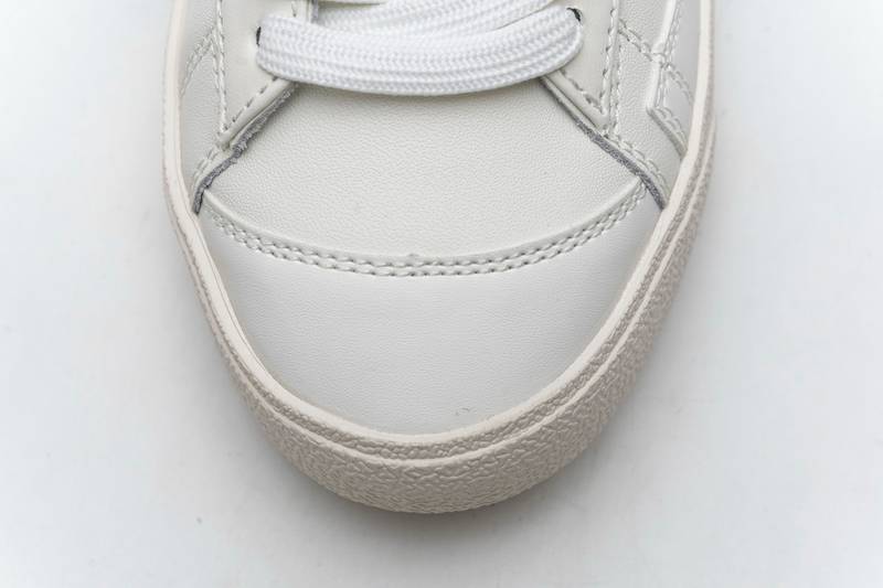 Nike Blazer Mid 77 Vintage QS City Pride