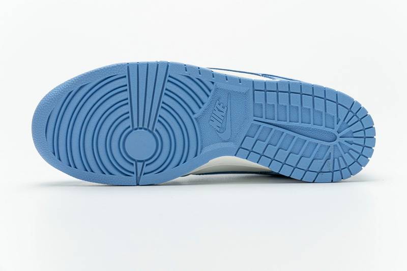 Nike Dunk Low Coast (W)