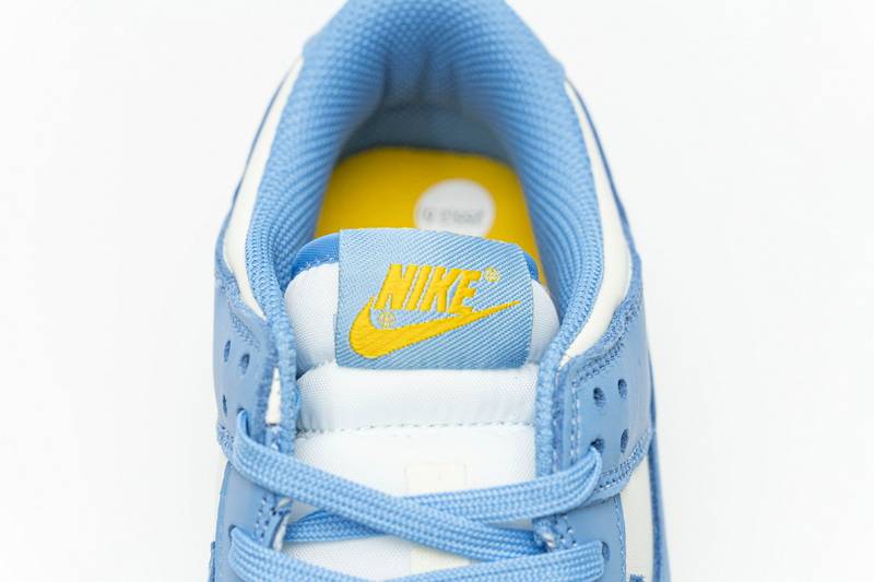 Nike Dunk Low Coast (W)