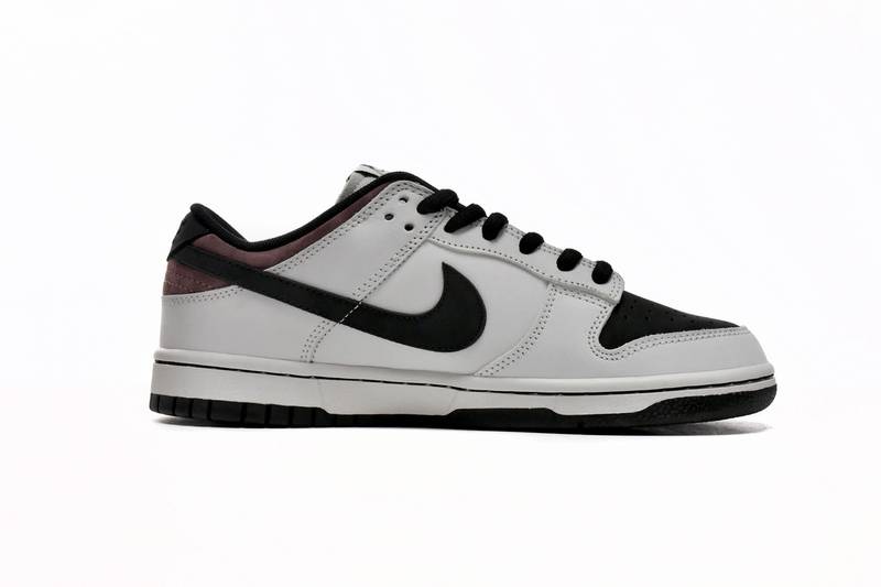Nike Dunk Low SB AE86