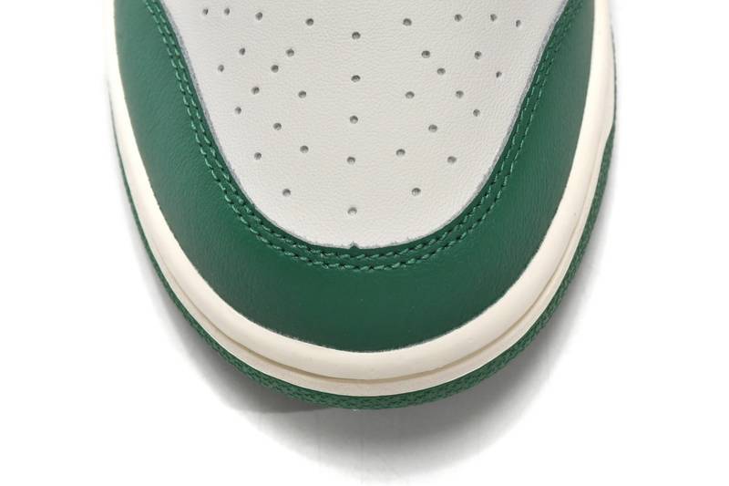 Nike Dunk Low SE Lottery